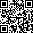 QRコード https://mirunuku.net/?cid=h_897nmk00035
