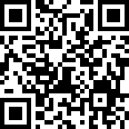 QRコード https://mirunuku.net/?cid=h_897nmk00039