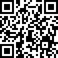 QRコード https://mirunuku.net/?cid=h_897nmk00040
