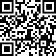 QRコード https://mirunuku.net/?cid=h_897nmk00041