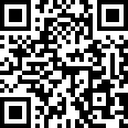 QRコード https://mirunuku.net/?cid=h_897nmk00042
