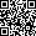 QRコード https://mirunuku.net/?cid=h_897nmk00043