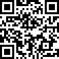 QRコード https://mirunuku.net/?cid=h_897nmk00044