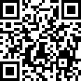 QRコード https://mirunuku.net/?cid=h_897nmk00045