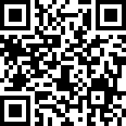 QRコード https://mirunuku.net/?cid=h_897nmk00048