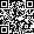 QRコード https://mirunuku.net/?cid=h_897nmk00049