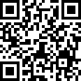 QRコード https://mirunuku.net/?cid=h_897nmk00050