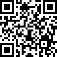 QRコード https://mirunuku.net/?cid=h_897nmk00052