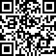 QRコード https://mirunuku.net/?cid=h_897nmk00053