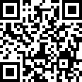 QRコード https://mirunuku.net/?cid=h_897nmk00054