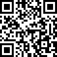 QRコード https://mirunuku.net/?cid=h_897nmk00056