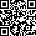 QRコード https://mirunuku.net/?cid=h_897nmk00057