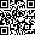 QRコード https://mirunuku.net/?cid=h_897nmk00058