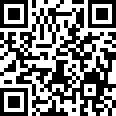QRコード https://mirunuku.net/?cid=h_897nmk00060
