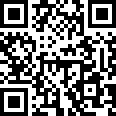 QRコード https://mirunuku.net/?cid=h_897nmk00061