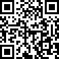 QRコード https://mirunuku.net/?cid=h_897nmk00062