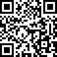 QRコード https://mirunuku.net/?cid=h_897nmk00064