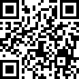 QRコード https://mirunuku.net/?cid=h_897nmk00066
