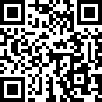 QRコード https://mirunuku.net/?cid=h_897nmk00067