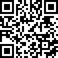 QRコード https://mirunuku.net/?cid=h_897nmk00068