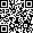 QRコード https://mirunuku.net/?cid=h_897nmk00069