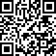 QRコード https://mirunuku.net/?cid=h_897nmk00070
