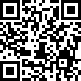 QRコード https://mirunuku.net/?cid=h_897nmk00071