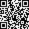 QRコード https://mirunuku.net/?cid=h_897nmk00072