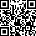 QRコード https://mirunuku.net/?cid=h_897nmk00073