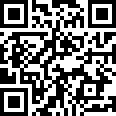 QRコード https://mirunuku.net/?cid=h_897nmk00074