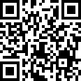 QRコード https://mirunuku.net/?cid=h_897nmk00076