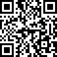 QRコード https://mirunuku.net/?cid=h_897nmk00077
