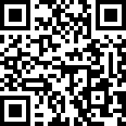 QRコード https://mirunuku.net/?cid=h_897nmk00078