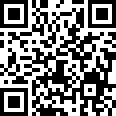 QRコード https://mirunuku.net/?cid=h_897nmk00080