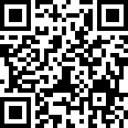 QRコード https://mirunuku.net/?cid=h_897nmk00081