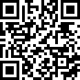 QRコード https://mirunuku.net/?cid=h_897nmk00082