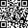 QRコード https://mirunuku.net/?cid=h_897nmk00083