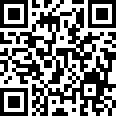 QRコード https://mirunuku.net/?cid=h_897pvt00006