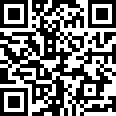 QRコード https://mirunuku.net/?cid=h_897pvt00011