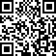 QRコード https://mirunuku.net/?cid=h_897pvt00012