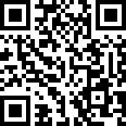 QRコード https://mirunuku.net/?cid=h_897pvt00014