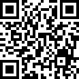 QRコード https://mirunuku.net/?cid=h_897pvt00018