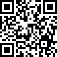 QRコード https://mirunuku.net/?cid=h_897pvt00021