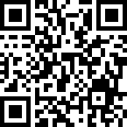 QRコード https://mirunuku.net/?cid=h_897pvt00022
