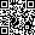 QRコード https://mirunuku.net/?cid=h_897ram00140