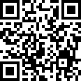 QRコード https://mirunuku.net/?cid=h_897ram00141