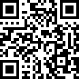 QRコード https://mirunuku.net/?cid=h_897ram00146