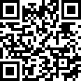 QRコード https://mirunuku.net/?cid=h_897ram00147