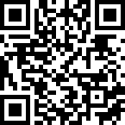 QRコード https://mirunuku.net/?cid=h_897ram00148