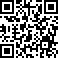 QRコード https://mirunuku.net/?cid=h_897ram00151